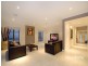 20 The Water Course, Keysborough VIC 3173