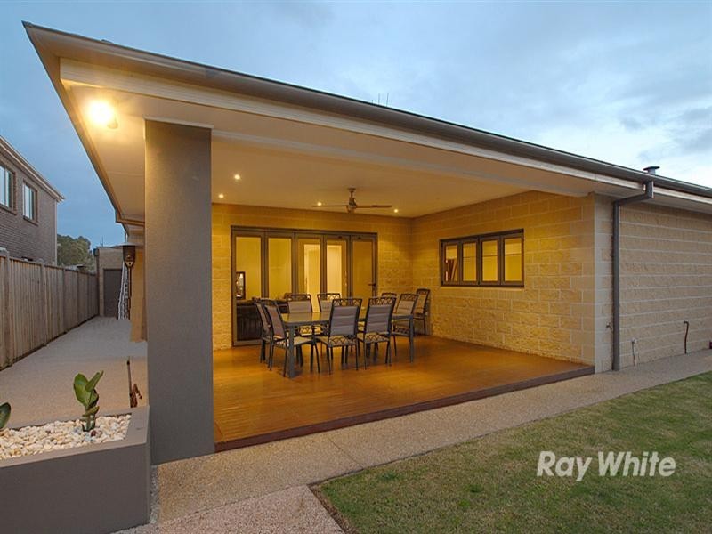 20 The Water Course, Keysborough VIC 3173