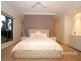 20 The Water Course, Keysborough VIC 3173