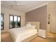 20 The Water Course, Keysborough VIC 3173