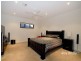 20 The Water Course, Keysborough VIC 3173