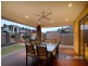 20 The Water Course, Keysborough VIC 3173