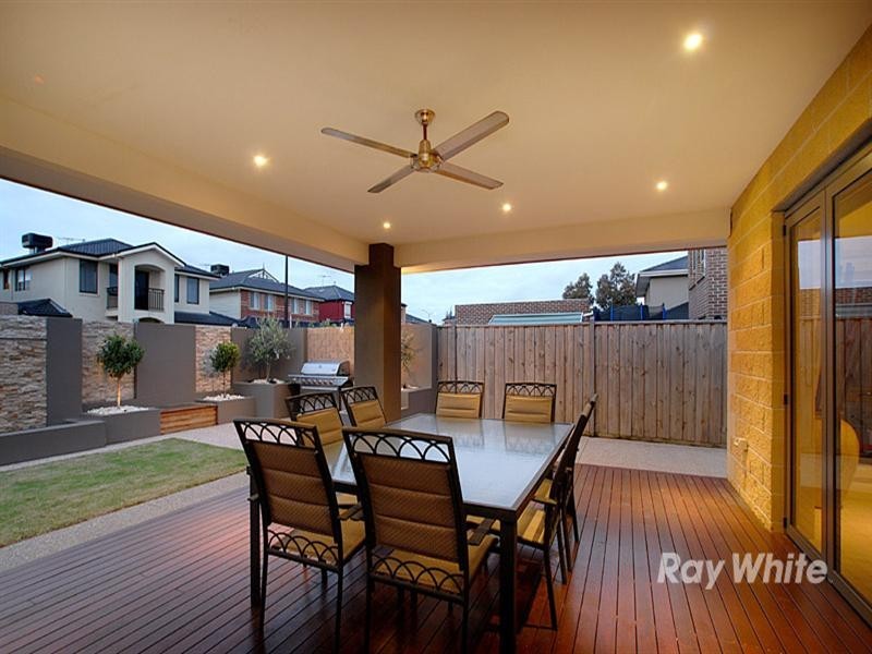 20 The Water Course, Keysborough VIC 3173