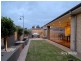 20 The Water Course, Keysborough VIC 3173