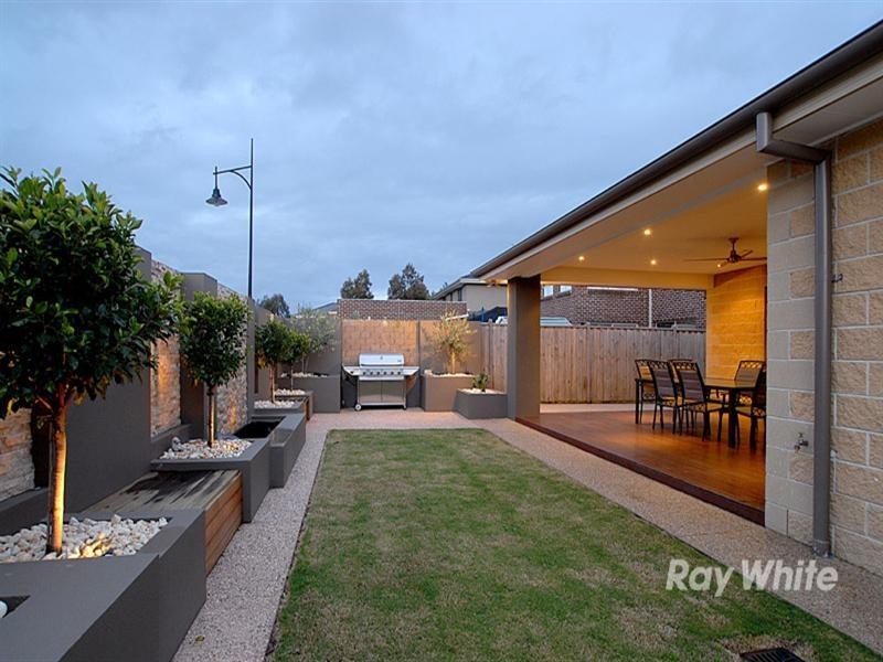 20 The Water Course, Keysborough VIC 3173