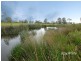 20 The Water Course, Keysborough VIC 3173