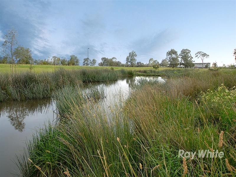 20 The Water Course, Keysborough VIC 3173