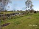 20 The Water Course, Keysborough VIC 3173