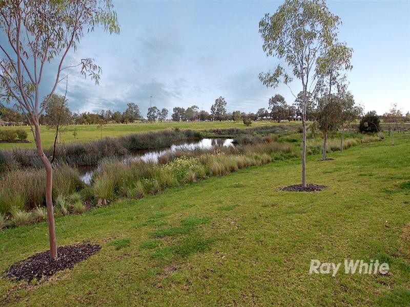 20 The Water Course, Keysborough VIC 3173