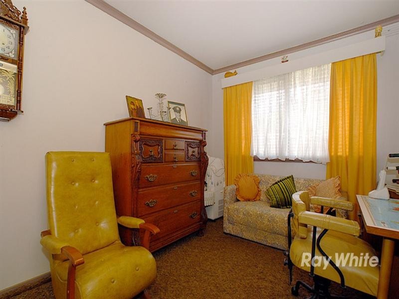 4 Deborah Court, Noble Park VIC 3174