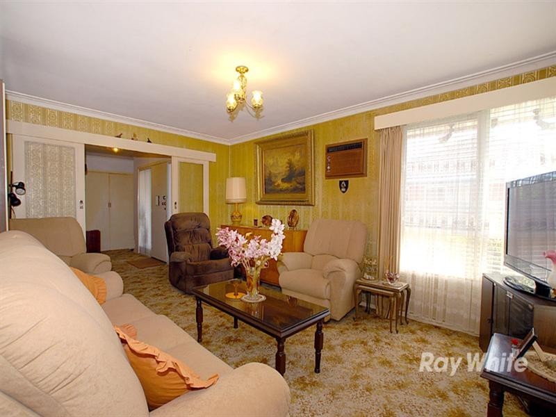 4 Deborah Court, Noble Park VIC 3174