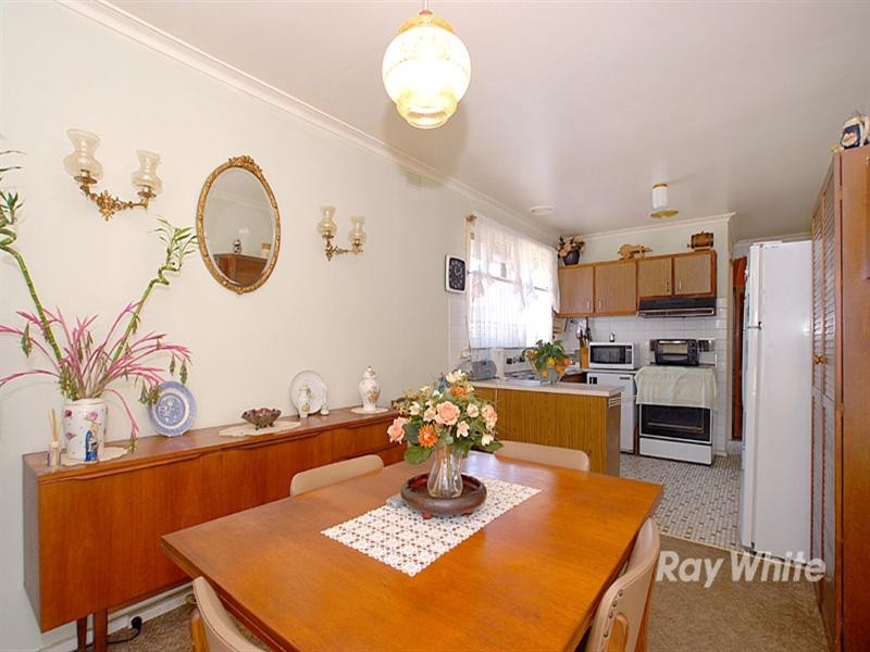 4 Deborah Court, Noble Park VIC 3174