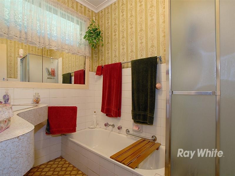 4 Deborah Court, Noble Park VIC 3174