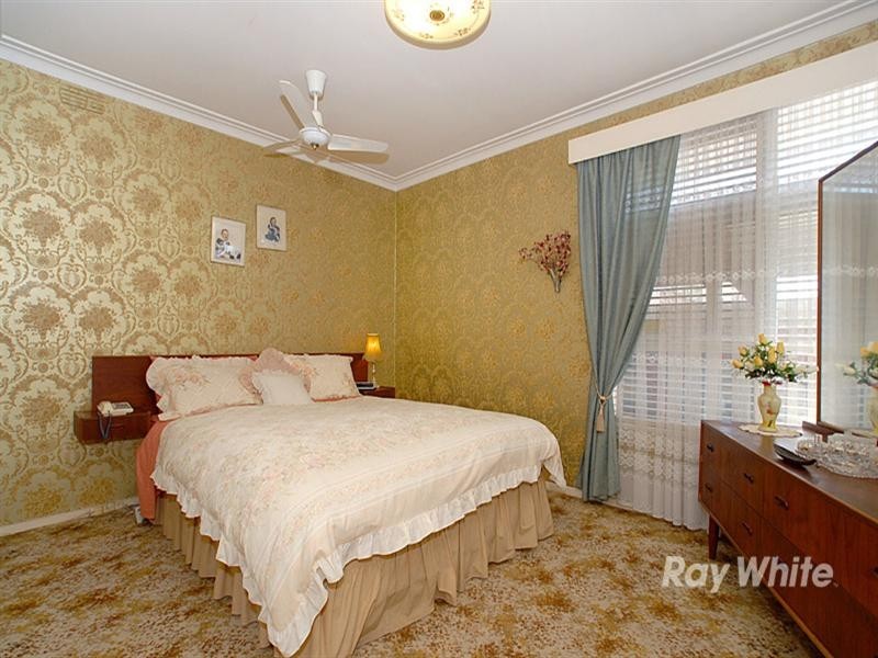 4 Deborah Court, Noble Park VIC 3174