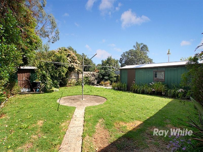 4 Deborah Court, Noble Park VIC 3174