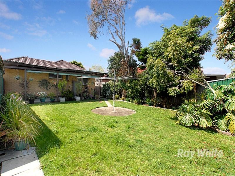 4 Deborah Court, Noble Park VIC 3174