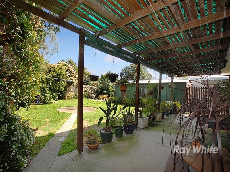 4 Deborah Court, Noble Park VIC 3174