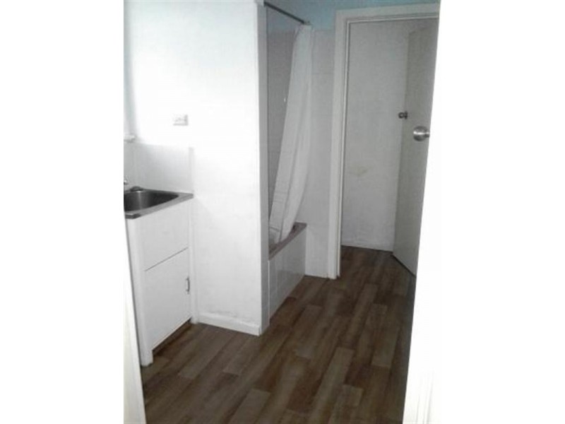 7/4A Colonsay Road, Springvale VIC 3171