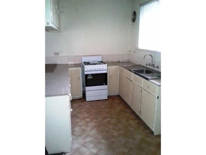 7/4A Colonsay Road, Springvale VIC 3171