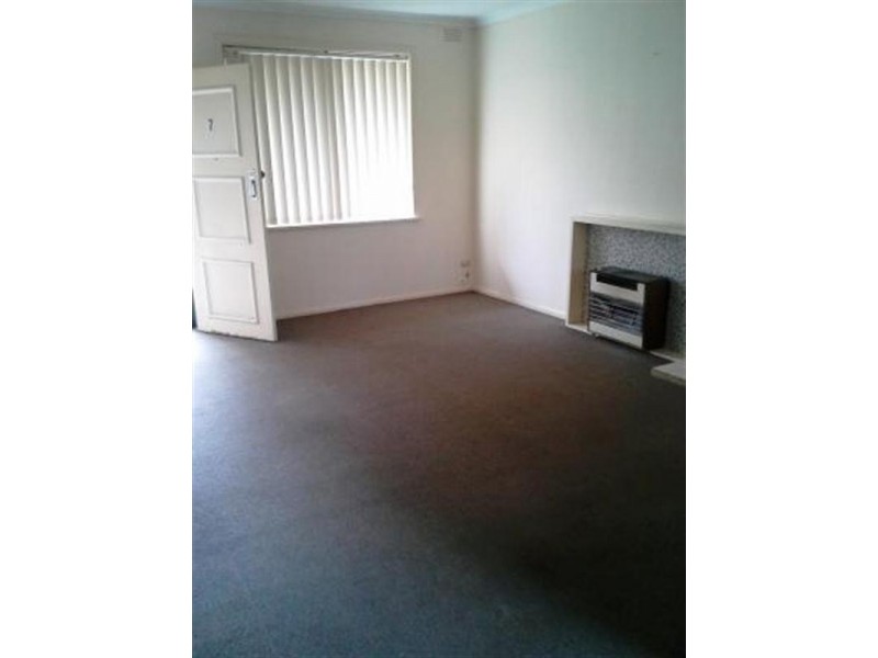 7/4A Colonsay Road, Springvale VIC 3171