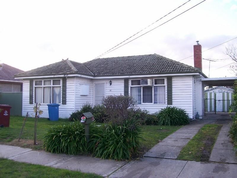 49 Peter Street, Noble Park VIC 3174