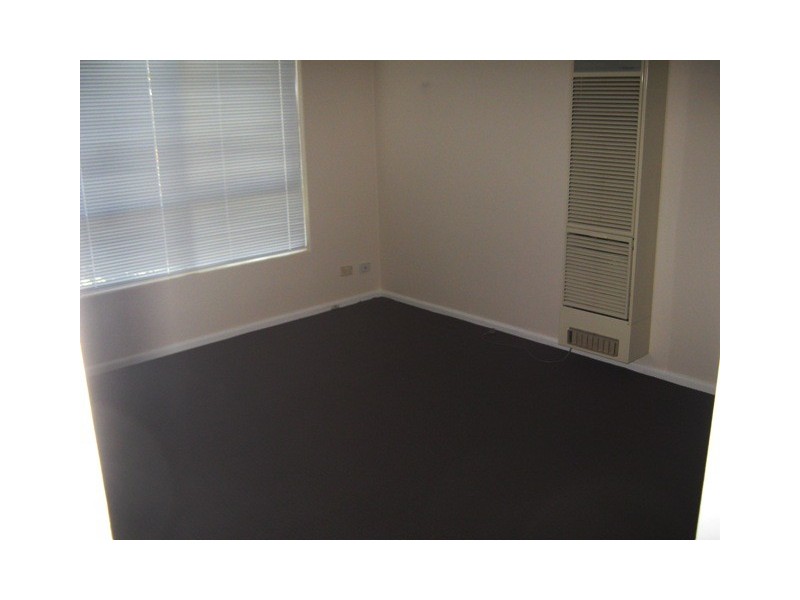 1/104 Corrigan Street, Noble Park VIC 3174