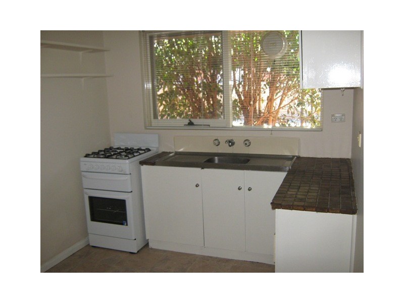 1/104 Corrigan Street, Noble Park VIC 3174