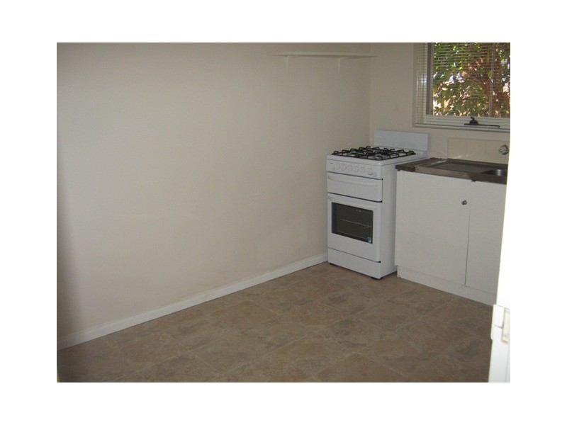 1/104 Corrigan Street, Noble Park VIC 3174