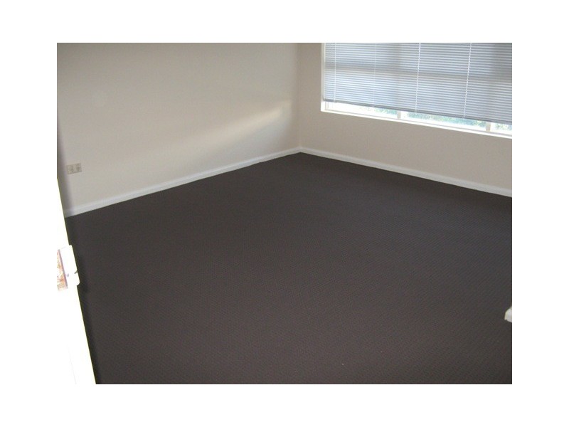 1/104 Corrigan Street, Noble Park VIC 3174