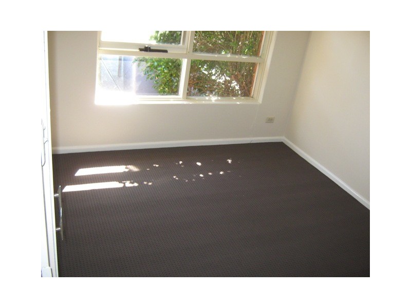 1/104 Corrigan Street, Noble Park VIC 3174