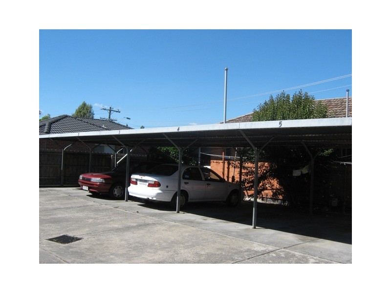 1/104 Corrigan Street, Noble Park VIC 3174