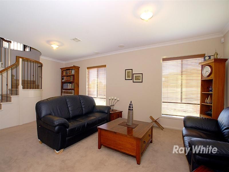 38-40 Albert Park Way, Keysborough VIC 3173
