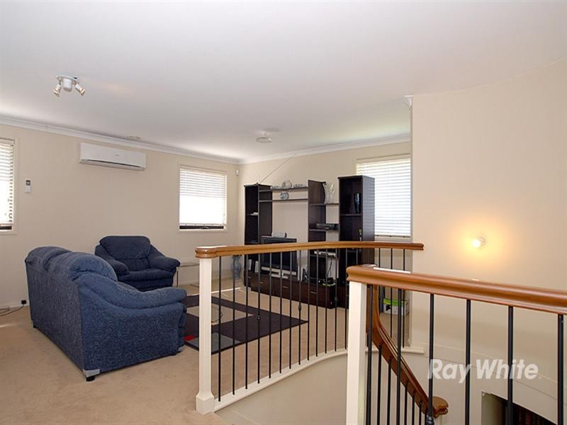 38-40 Albert Park Way, Keysborough VIC 3173
