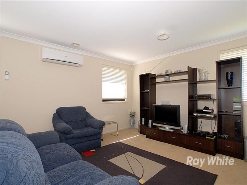 38-40 Albert Park Way, Keysborough VIC 3173