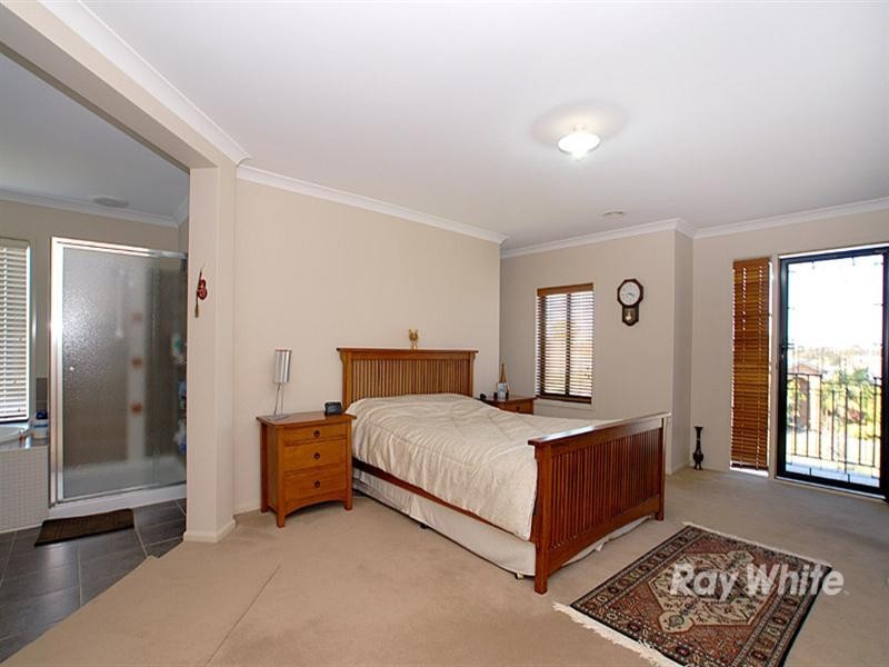 38-40 Albert Park Way, Keysborough VIC 3173