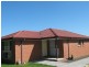 1/13 Treesbank Avenue, Springvale VIC 3171