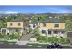 3/15-17 Prince Street, Springvale VIC 3171