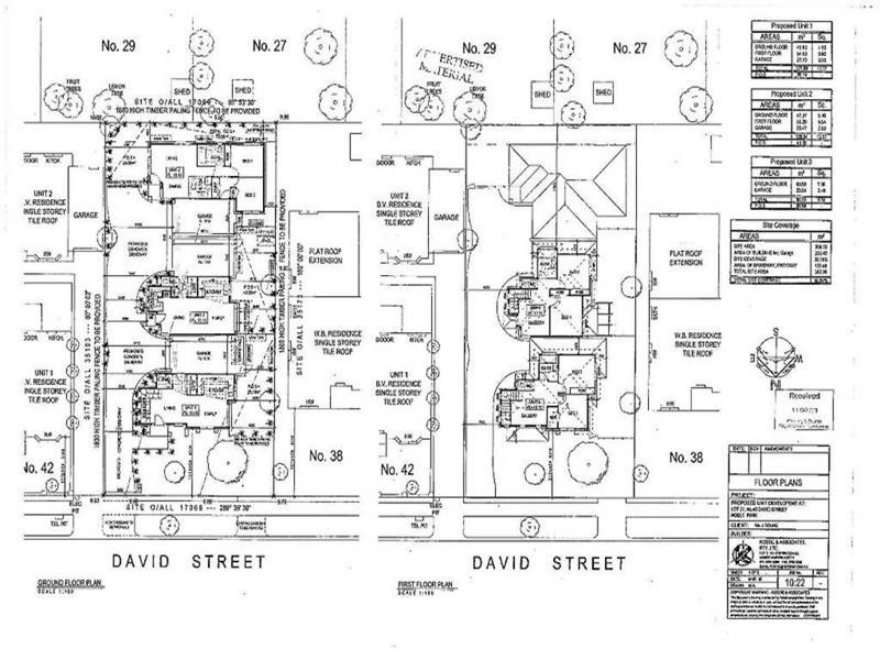 40 David Street, Noble Park VIC 3174