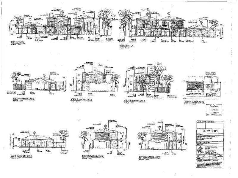 40 David Street, Noble Park VIC 3174