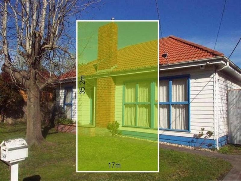 40 David Street, Noble Park VIC 3174