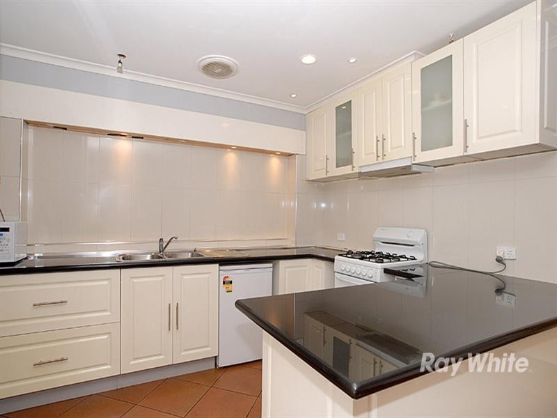 505 Springvale Road, Springvale South VIC 3172