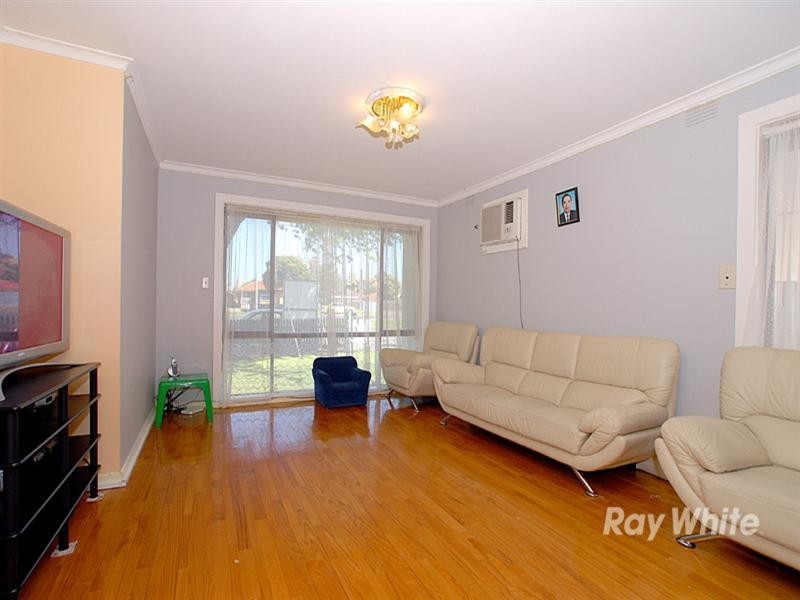 505 Springvale Road, Springvale South VIC 3172