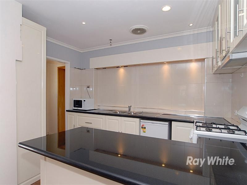 505 Springvale Road, Springvale South VIC 3172