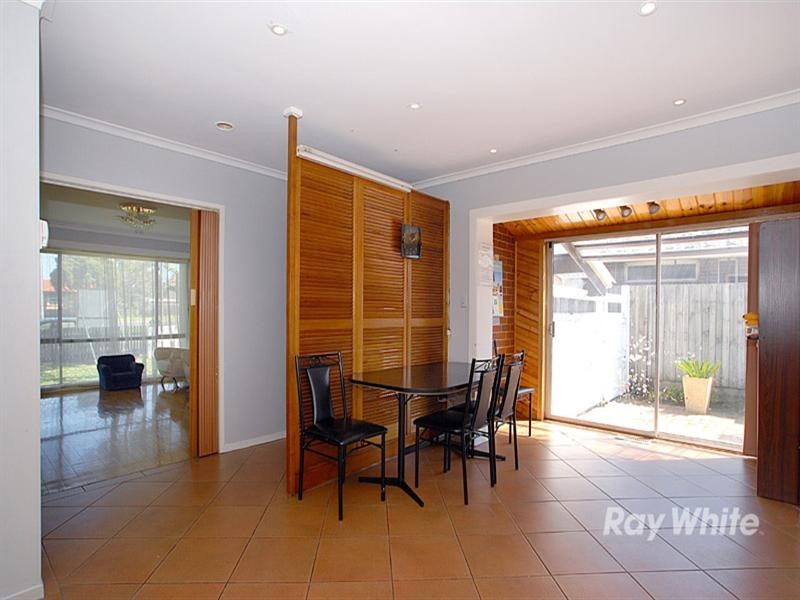505 Springvale Road, Springvale South VIC 3172