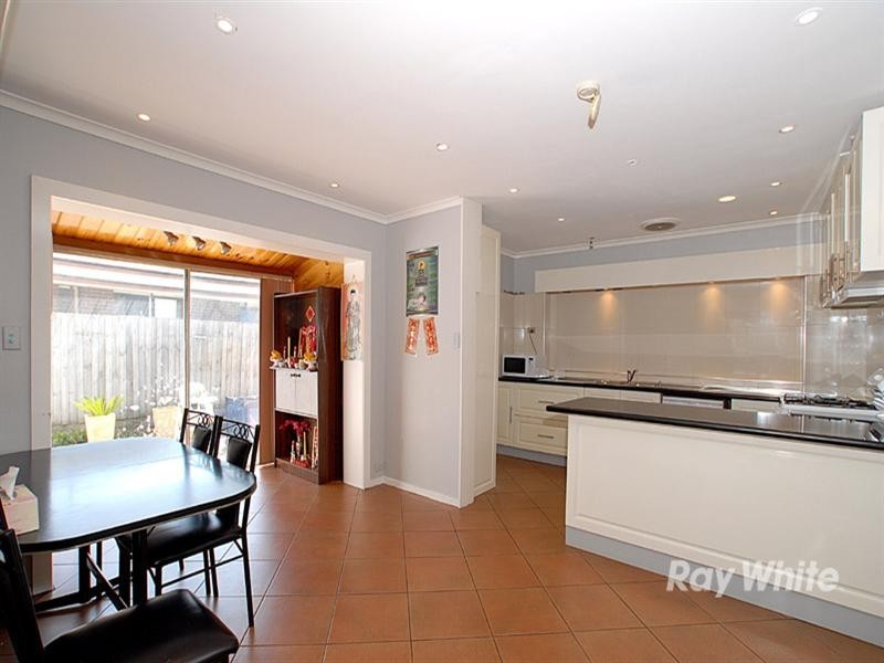 505 Springvale Road, Springvale South VIC 3172