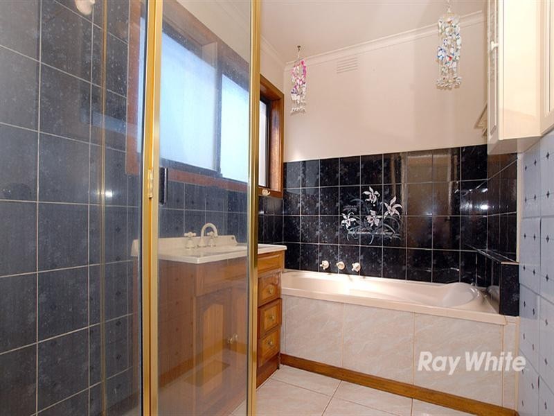 505 Springvale Road, Springvale South VIC 3172