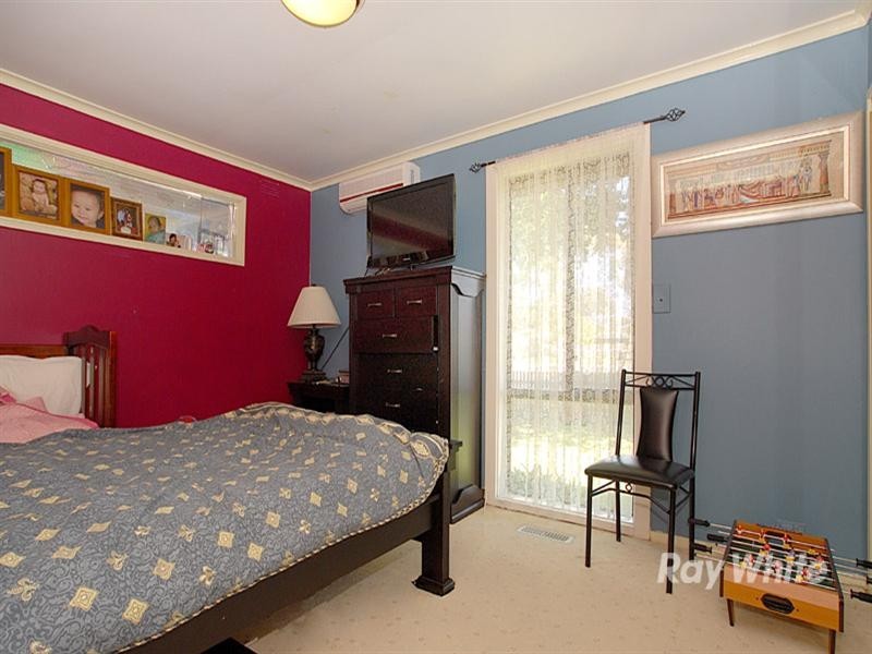 505 Springvale Road, Springvale South VIC 3172