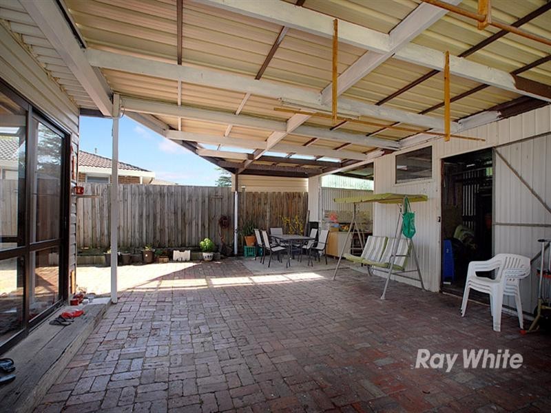505 Springvale Road, Springvale South VIC 3172