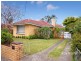 4 Duncan Court, Noble Park VIC 3174