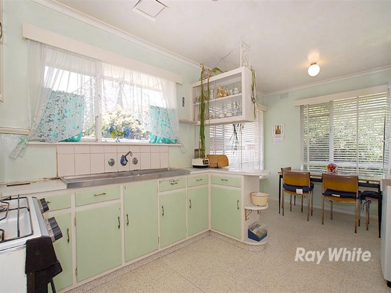 4 Duncan Court, Noble Park VIC 3174